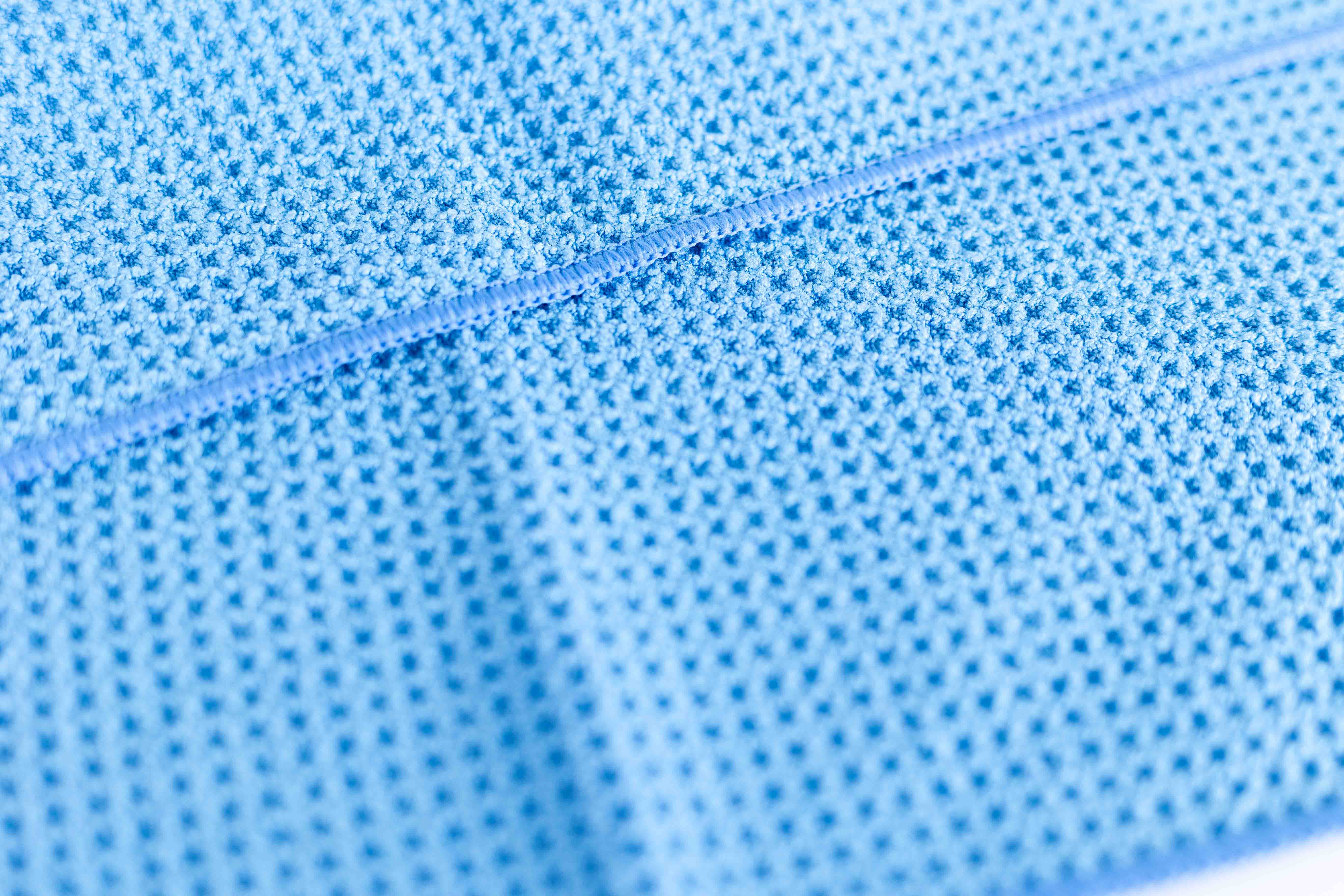 Microfibre Drying Towel 55x27cm 3317:14  .jpg